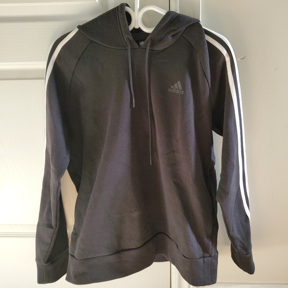 Adidas Hoodie - Picture 1 of 3